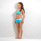 Illustration for article titled Forget Barbie, Heres A Doll Based On Real Humans